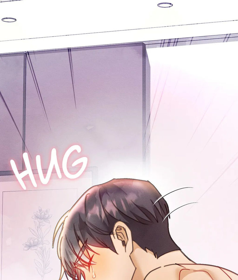 Pure Love - Chapter 30 - picture 59