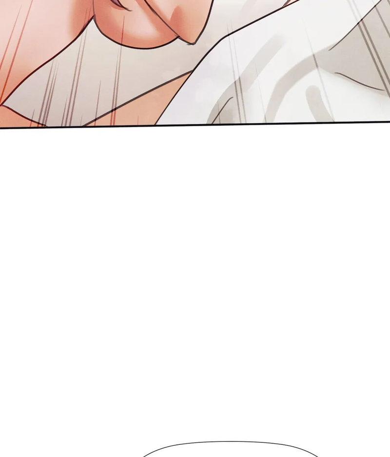 Pure Love - Chapter 30 - picture 61