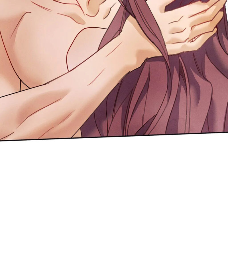 Pure Love - Chapter 30 - picture 63