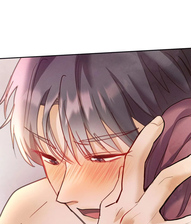 Pure Love - Chapter 30 - picture 64