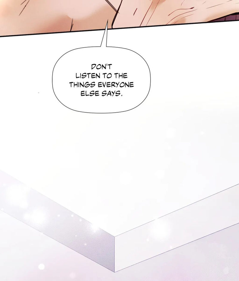 Pure Love - Chapter 30 - picture 65