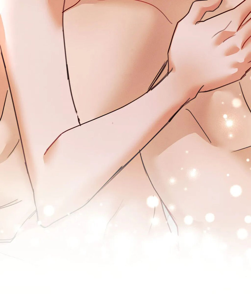 Pure Love - Chapter 30 - picture 67