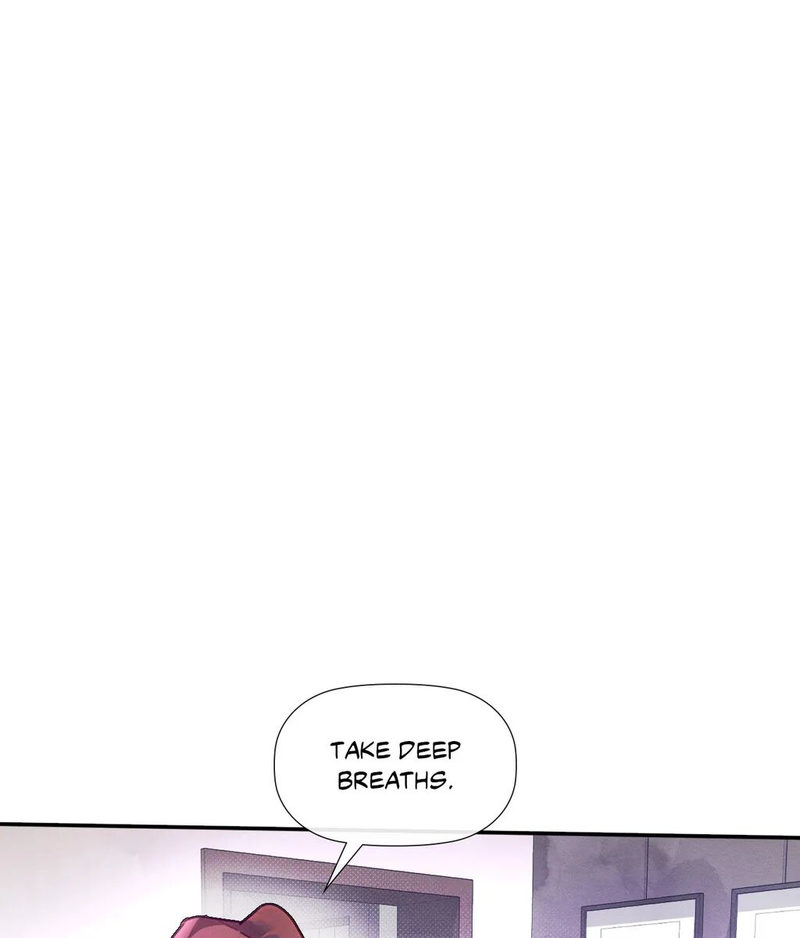 Pure Love - Chapter 30 - picture 7