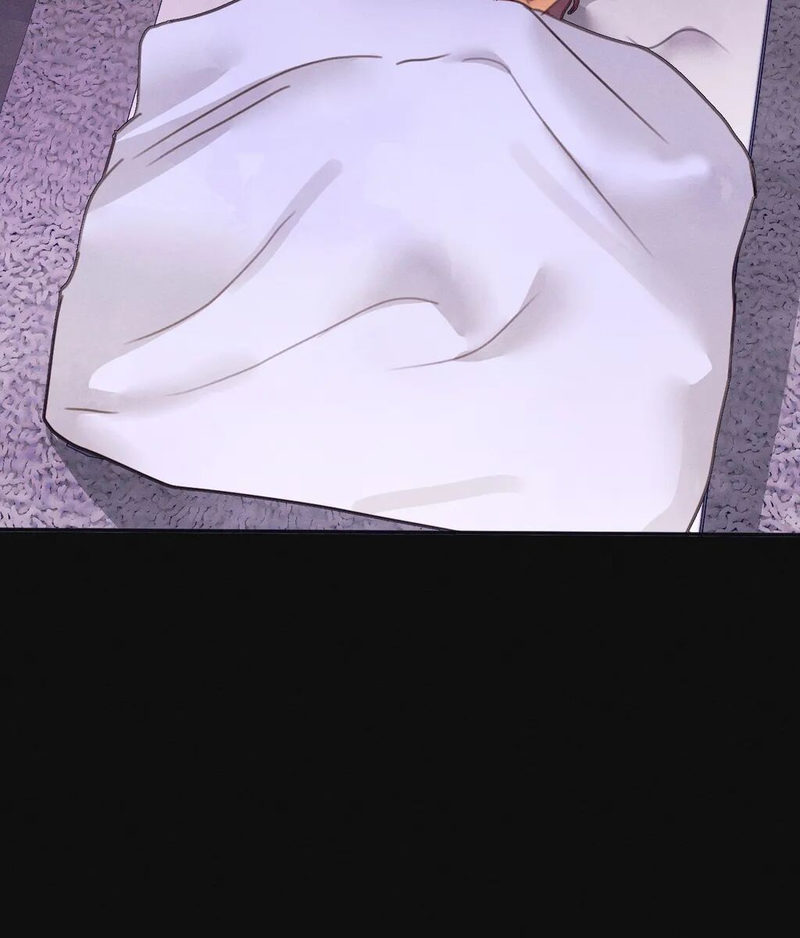 Pure Love - Chapter 30 - picture 72