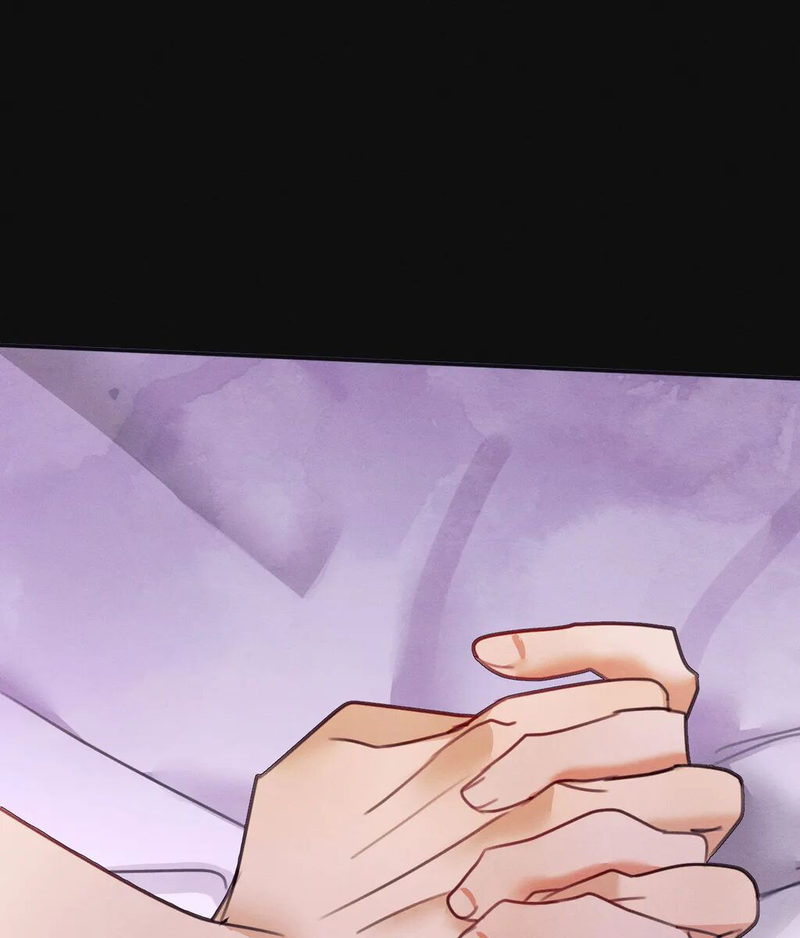 Pure Love - Chapter 30 - picture 73