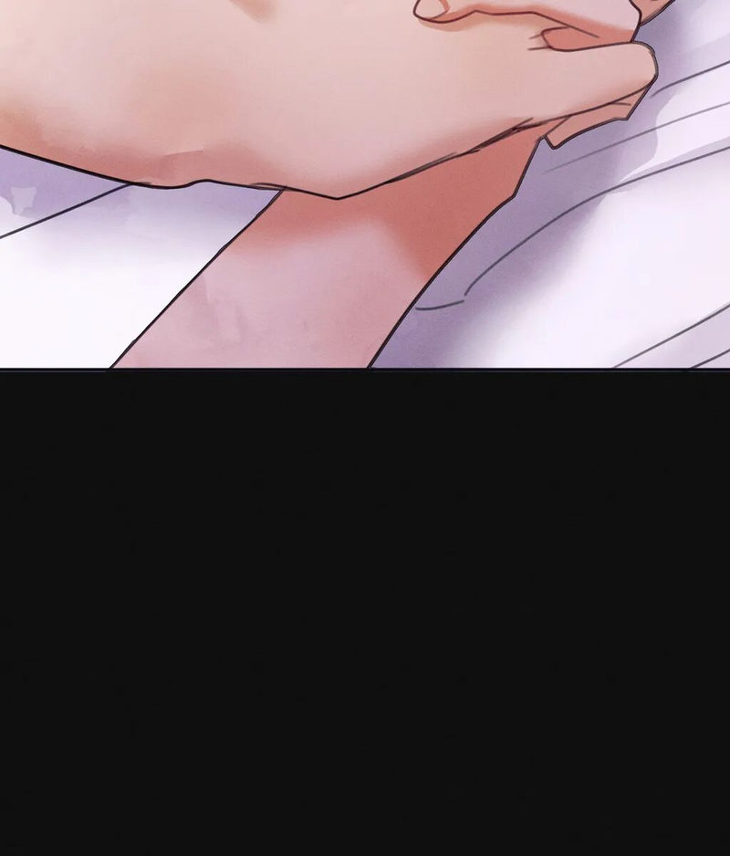 Pure Love - Chapter 30 - picture 74