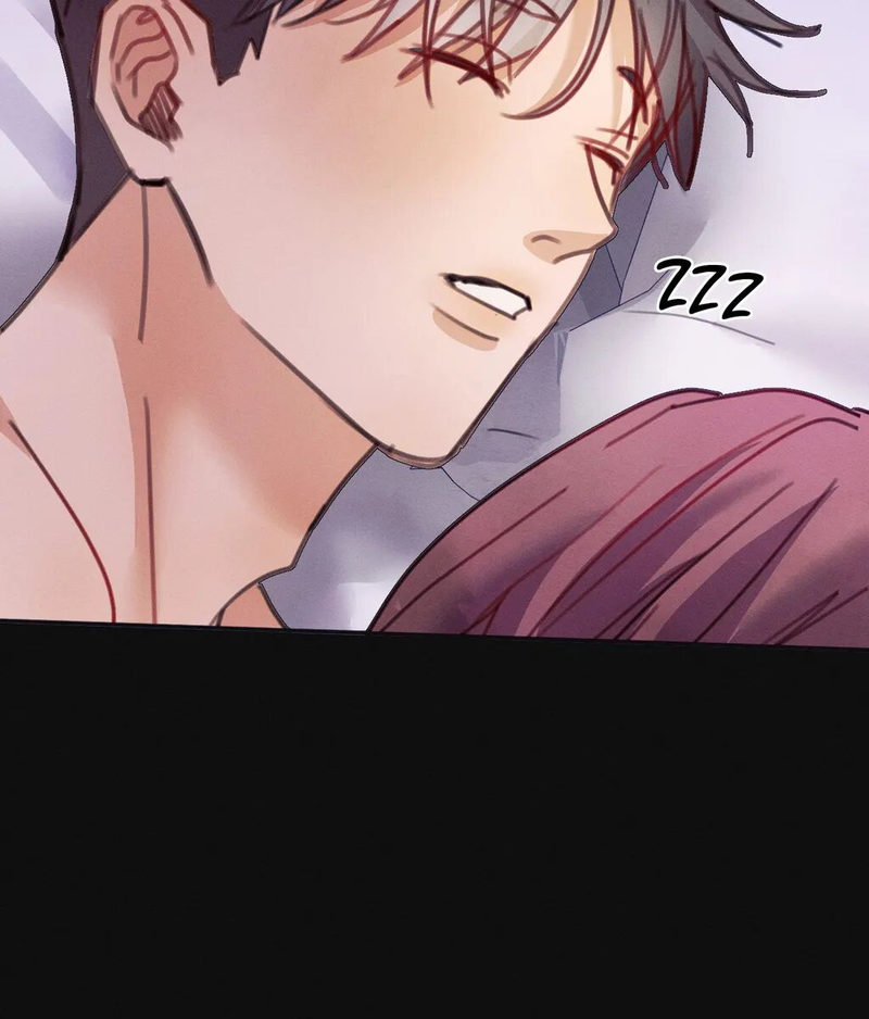Pure Love - Chapter 30 - picture 76