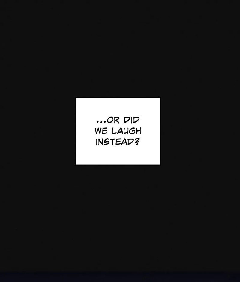 Pure Love - Chapter 30 - picture 79