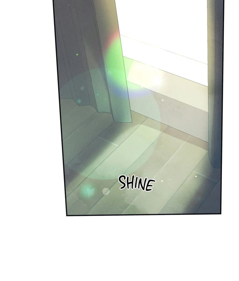 Pure Love - Chapter 30 - picture 84