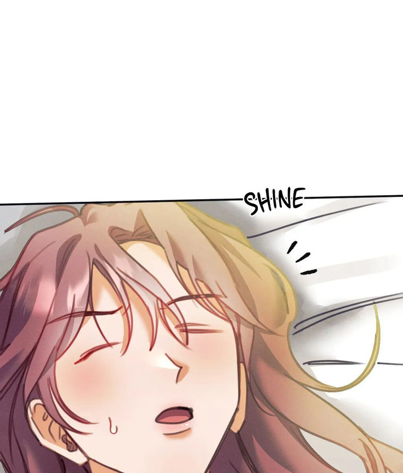 Pure Love - Chapter 30 - picture 85