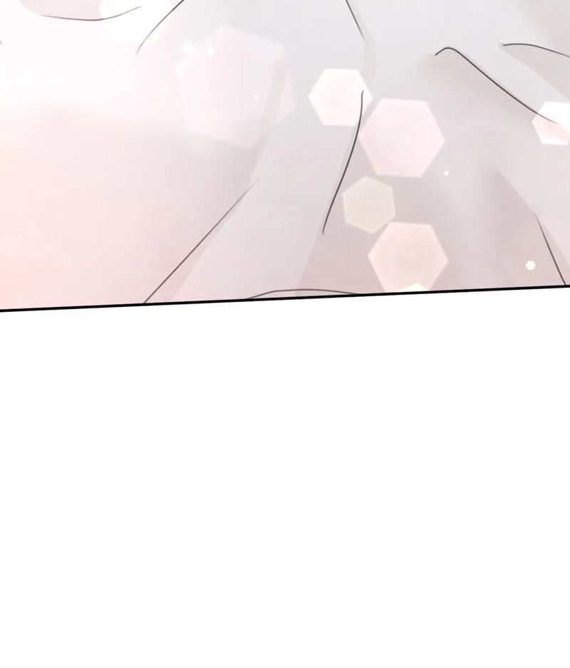 Pure Love - Chapter 30 - picture 88