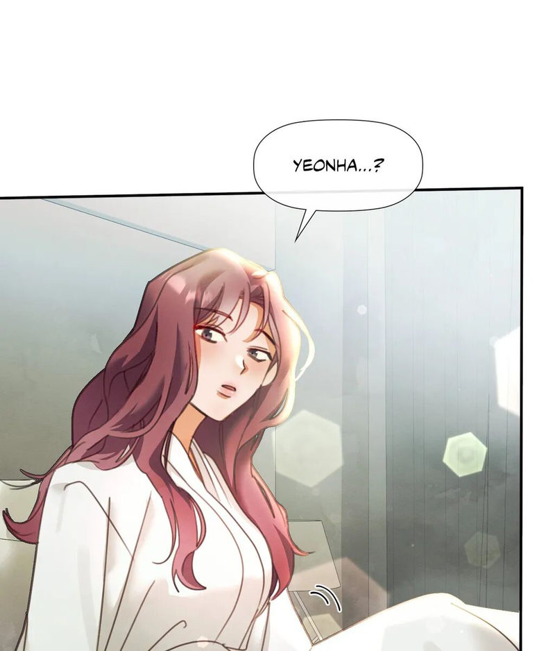 Pure Love - Chapter 30 - picture 89