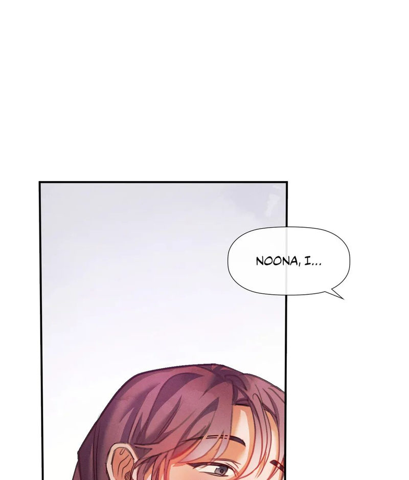 Pure Love - Chapter 30 - picture 9