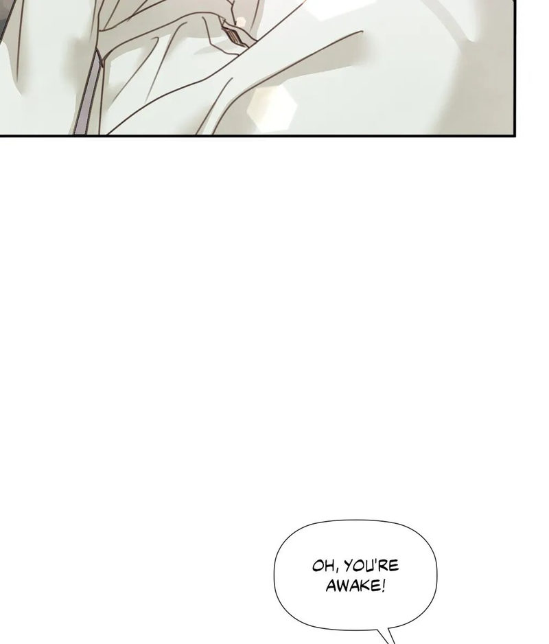 Pure Love - Chapter 30 - picture 90