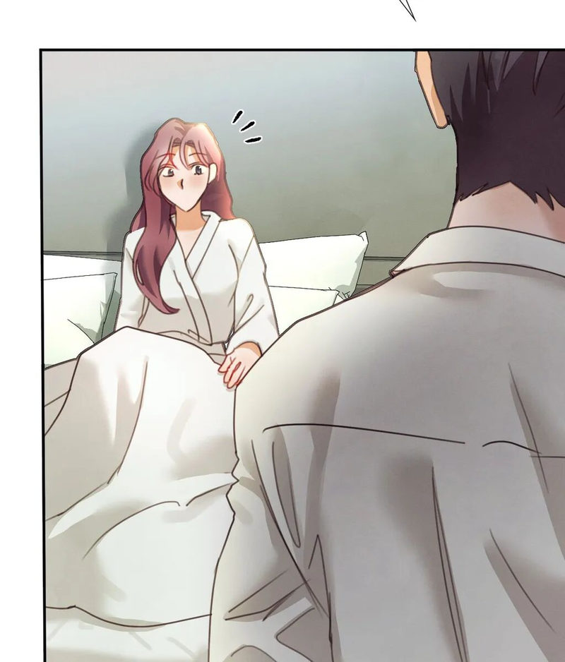 Pure Love - Chapter 30 - picture 91