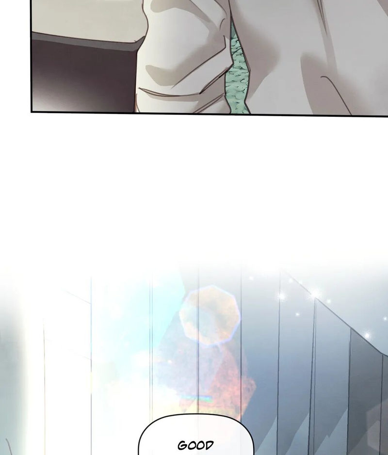 Pure Love - Chapter 30 - picture 92