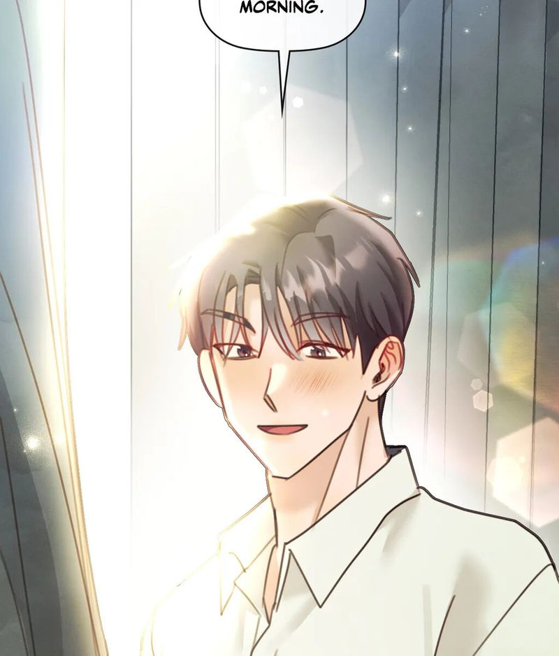Pure Love - Chapter 30 - picture 93