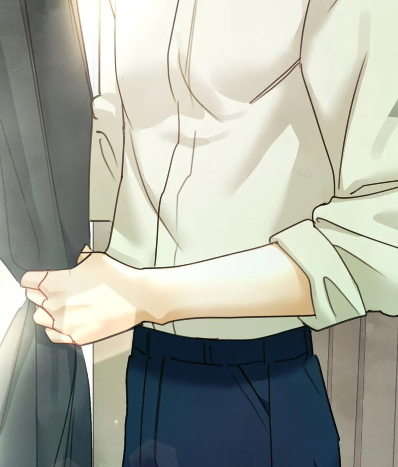Pure Love - Chapter 30 - picture 94