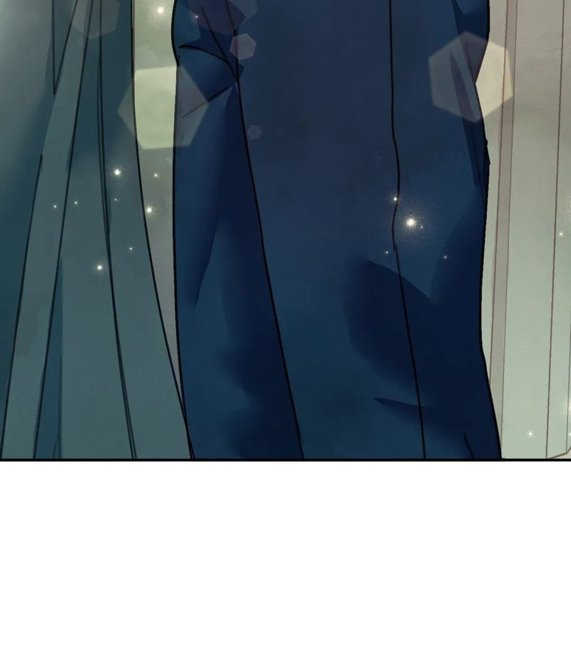 Pure Love - Chapter 30 - picture 95