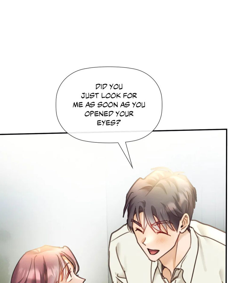 Pure Love - Chapter 30 - picture 96