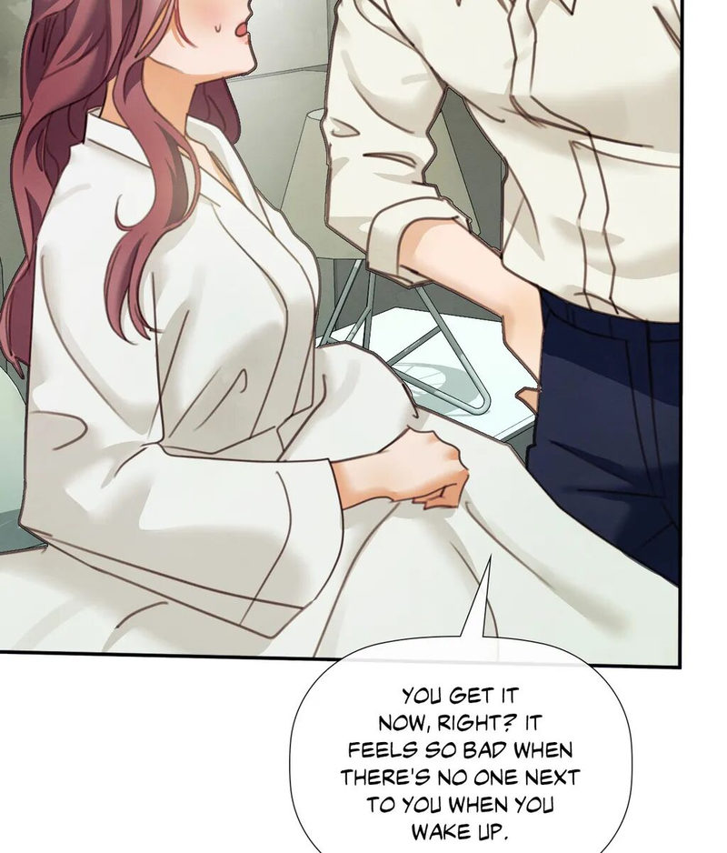 Pure Love - Chapter 30 - picture 97