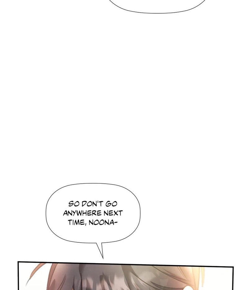 Pure Love - Chapter 30 - picture 98