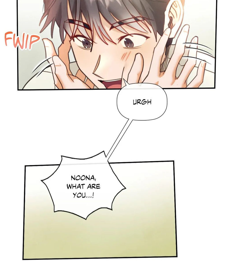 Pure Love - Chapter 30 - picture 99