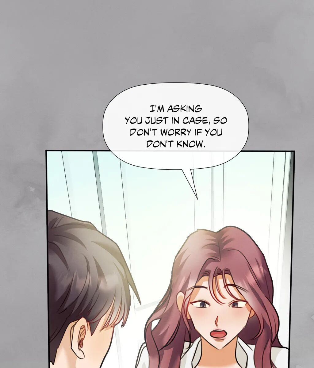 Pure Love - Chapter 31 - picture 0