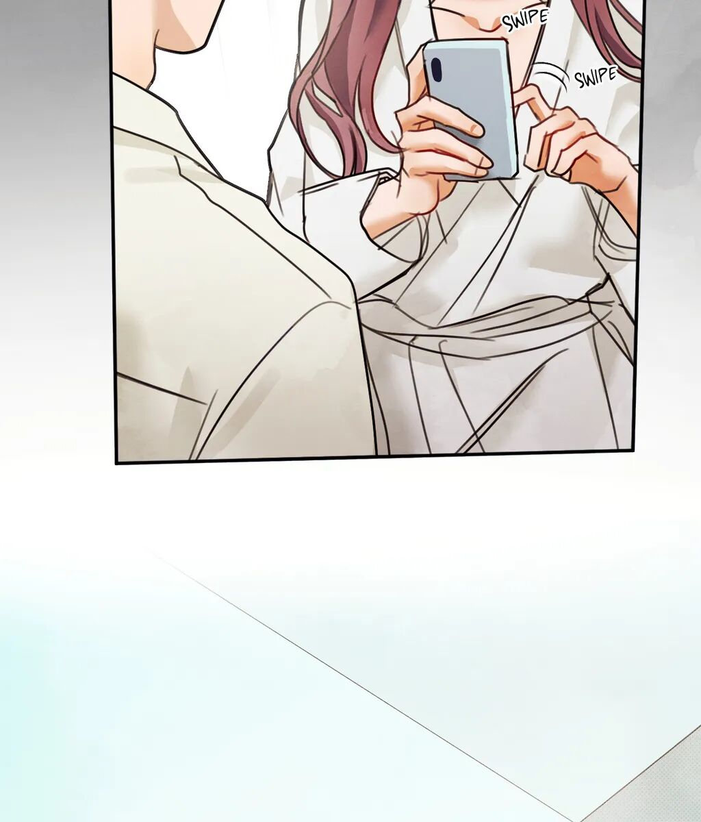 Pure Love - Chapter 31 - picture 1