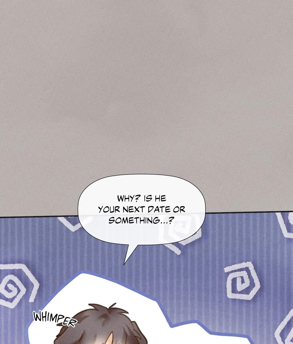Pure Love - Chapter 31 - picture 10