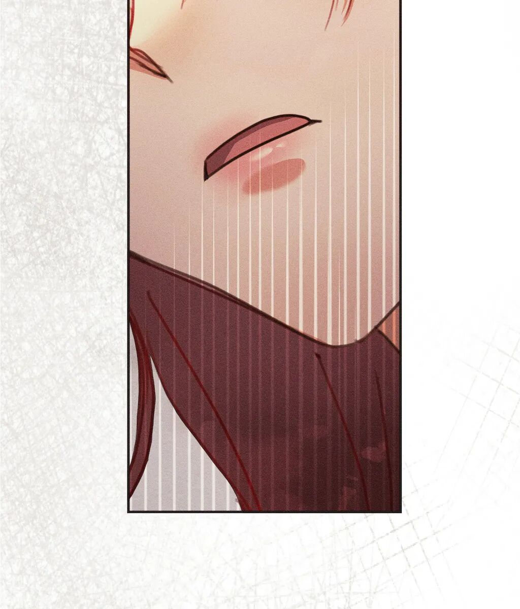 Pure Love - Chapter 31 - picture 100