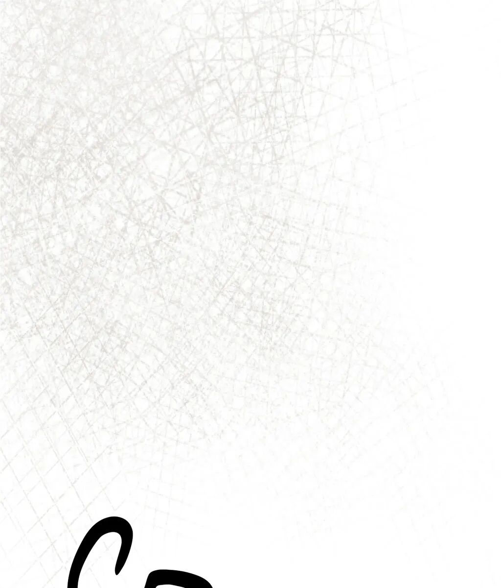 Pure Love - Chapter 31 - picture 101
