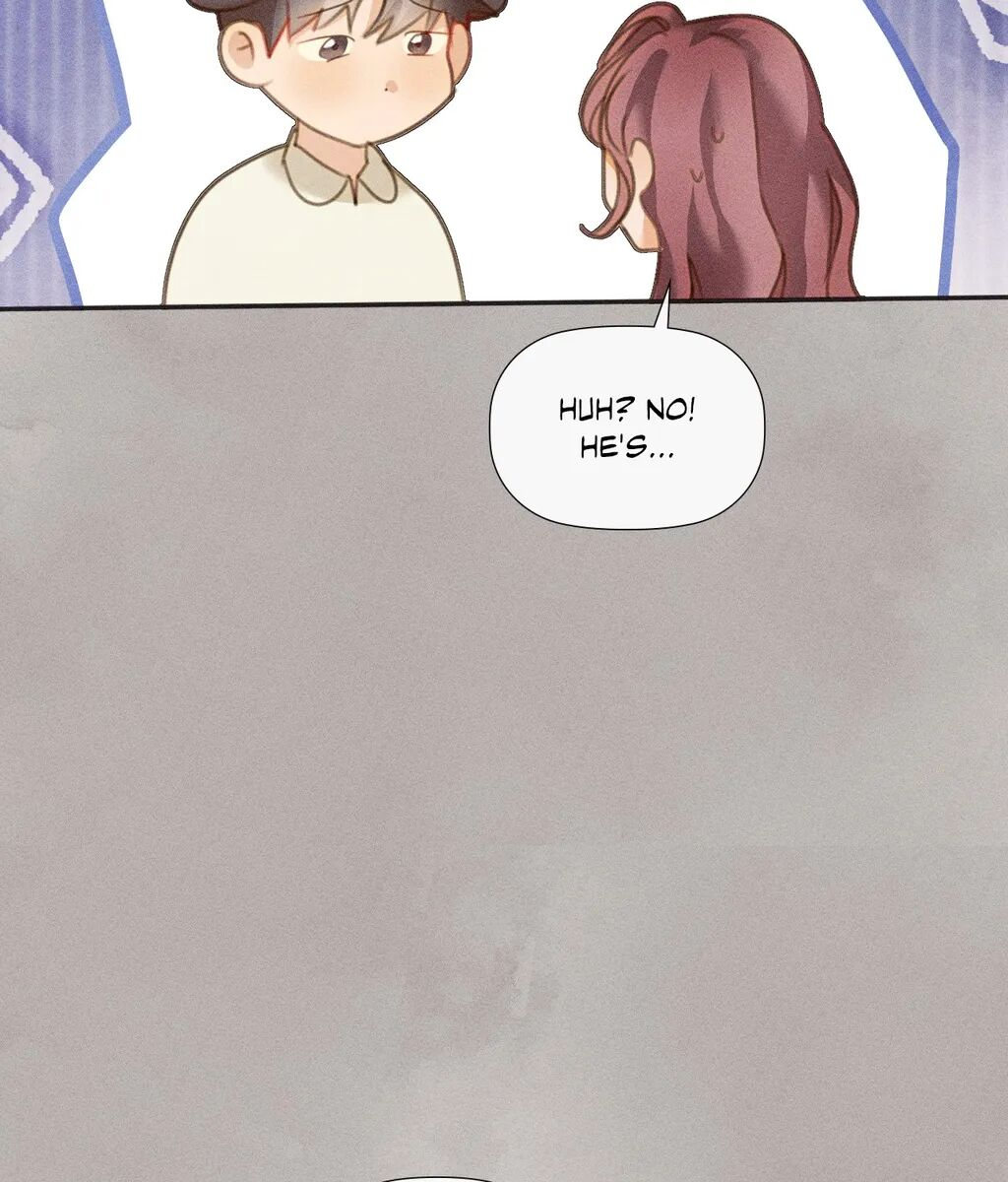 Pure Love - Chapter 31 - picture 11