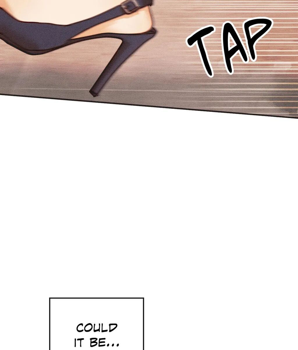 Pure Love - Chapter 31 - picture 111