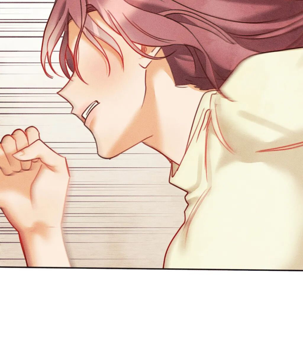 Pure Love - Chapter 31 - picture 114