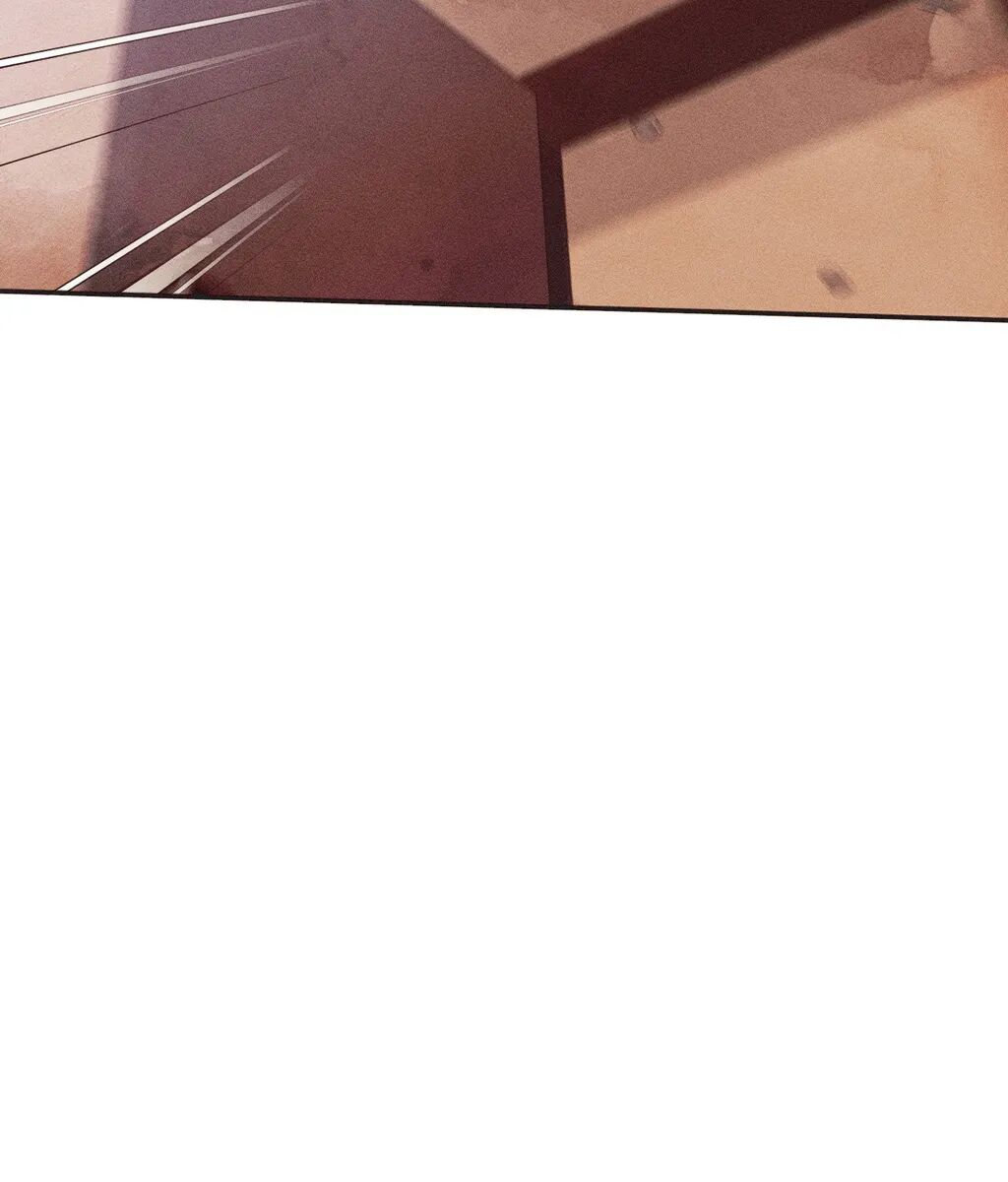 Pure Love - Chapter 31 - picture 116
