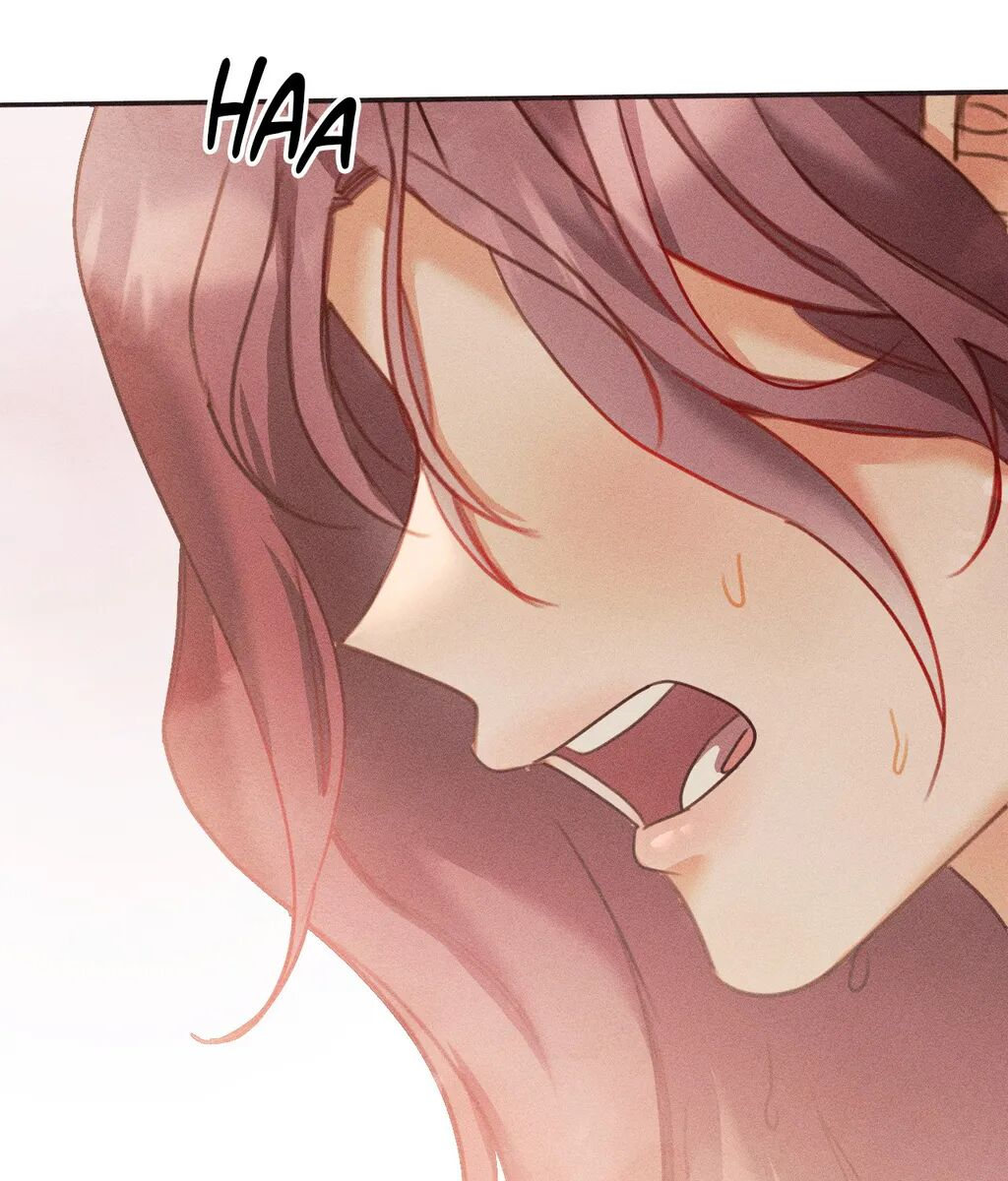 Pure Love - Chapter 31 - picture 117
