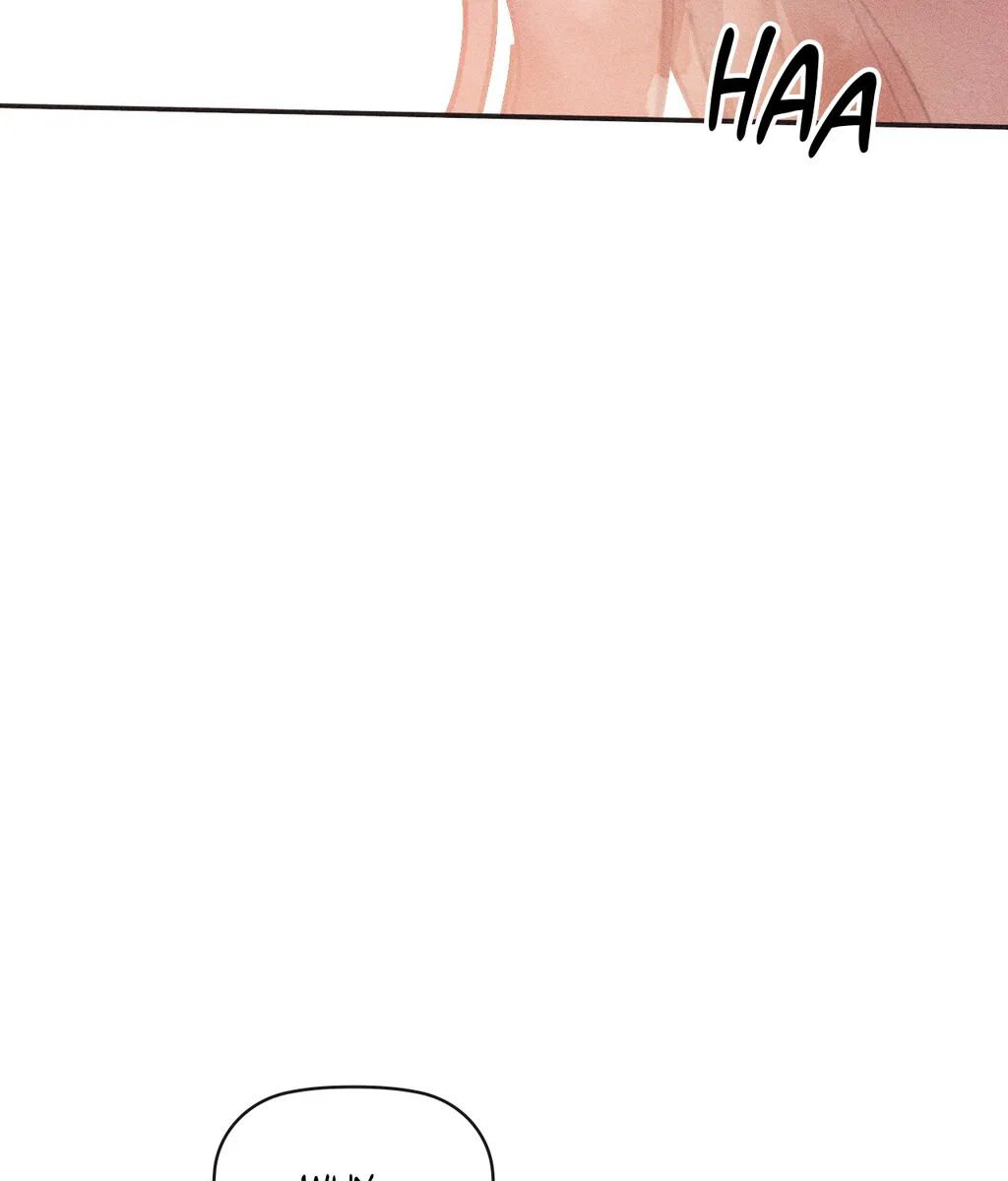 Pure Love - Chapter 31 - picture 118