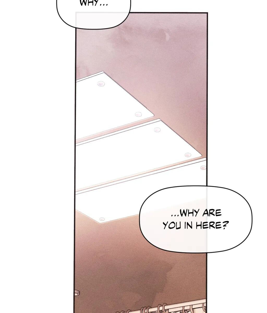 Pure Love - Chapter 31 - picture 119