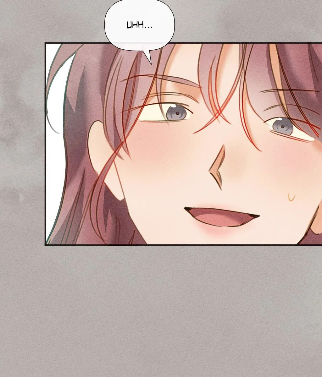 Pure Love - Chapter 31 - picture 12