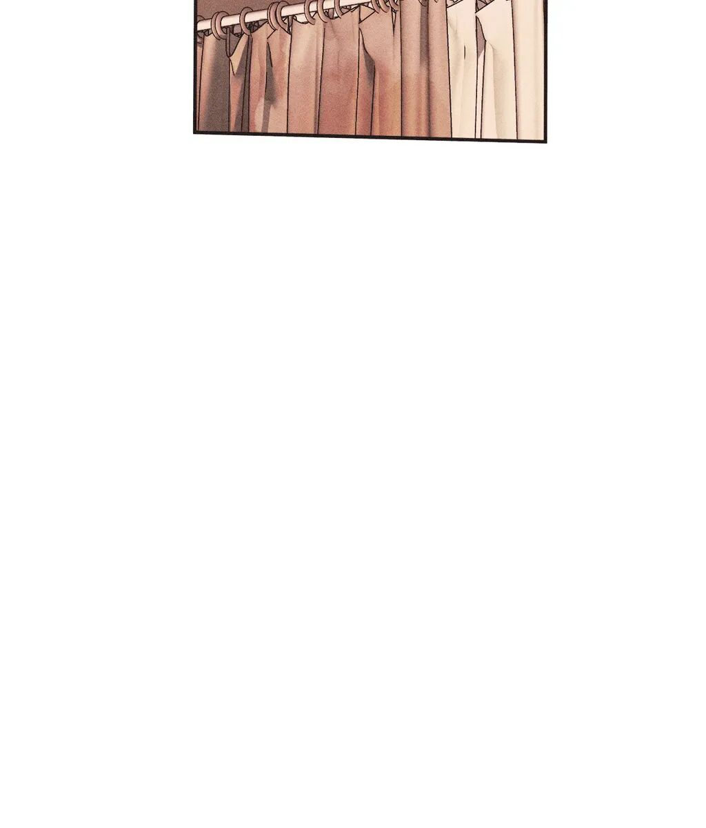 Pure Love - Chapter 31 - picture 120