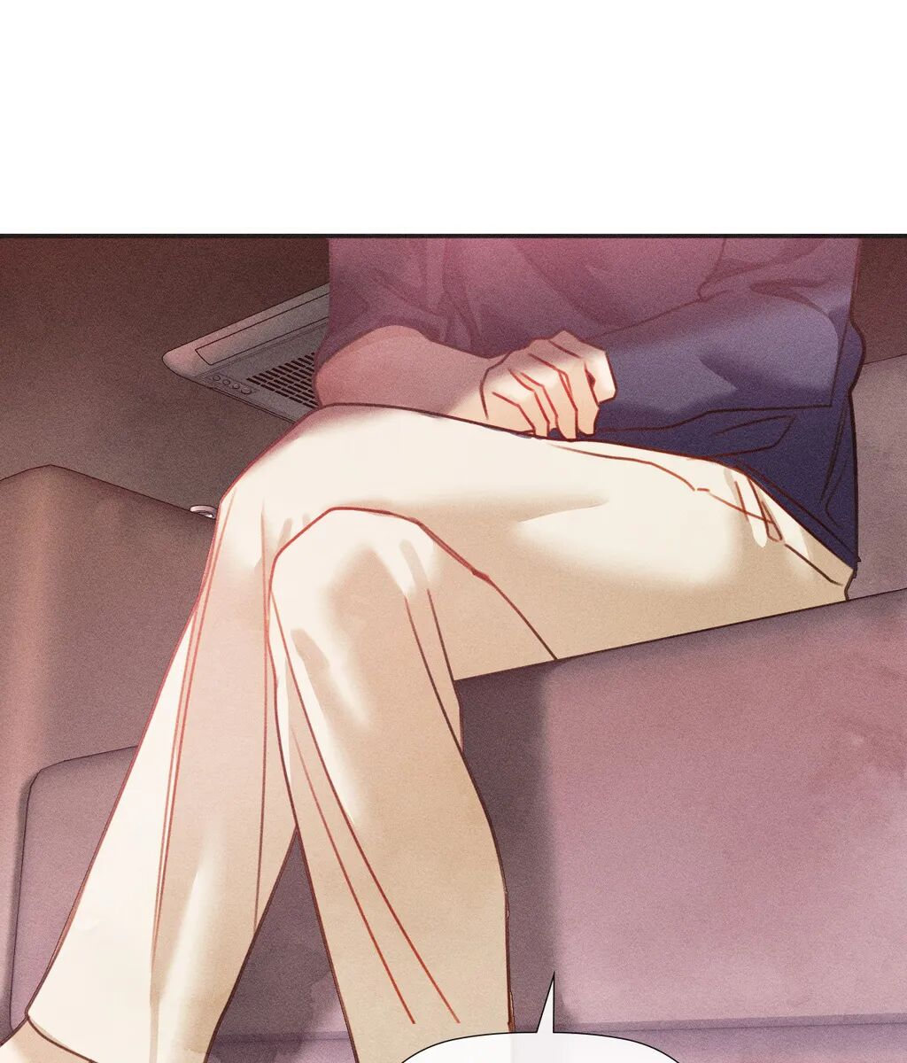 Pure Love - Chapter 31 - picture 121