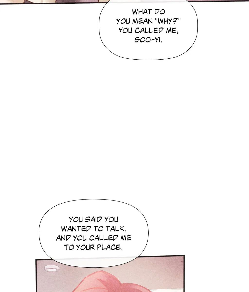 Pure Love - Chapter 31 - picture 122