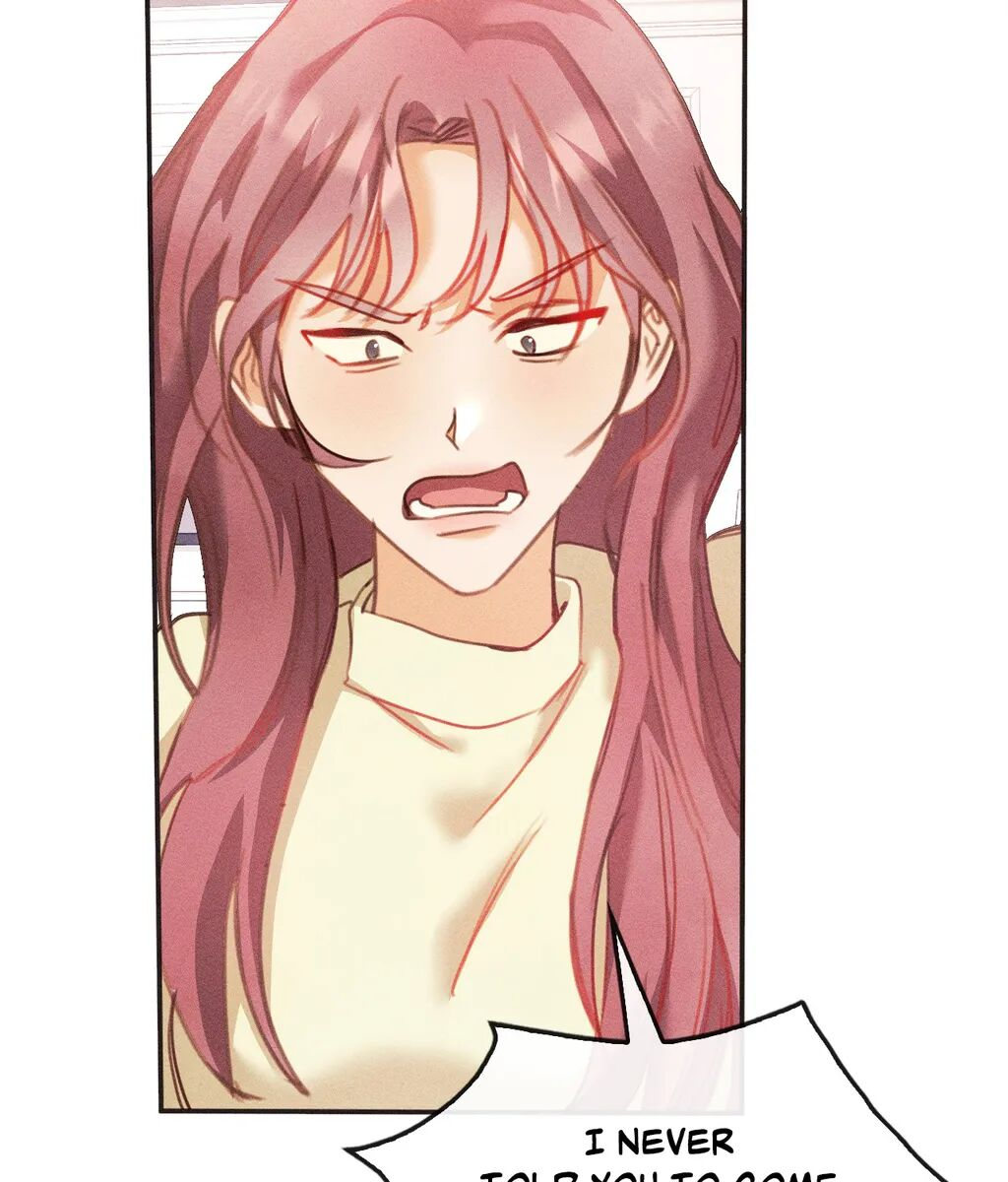 Pure Love - Chapter 31 - picture 123