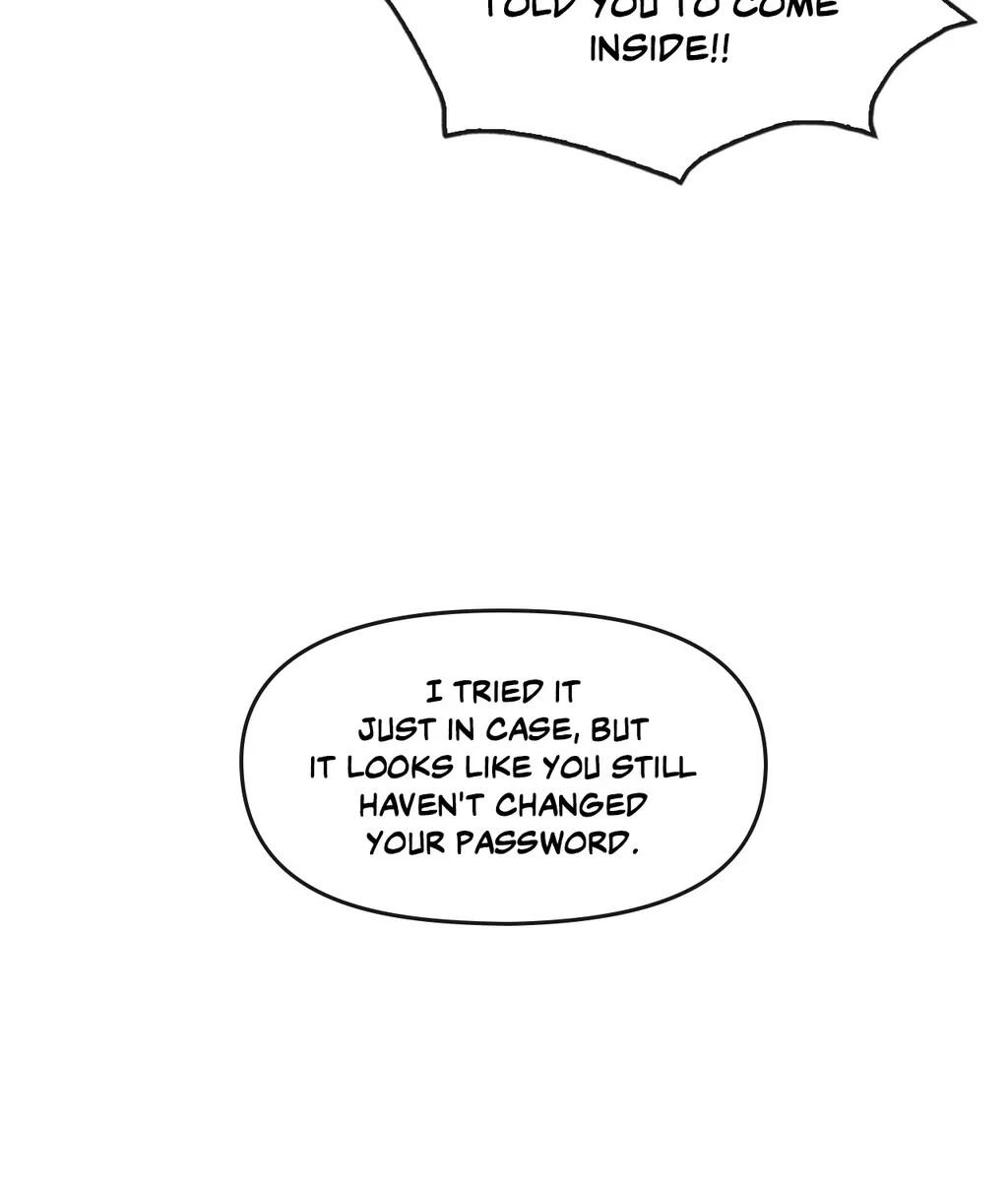 Pure Love - Chapter 31 - picture 124