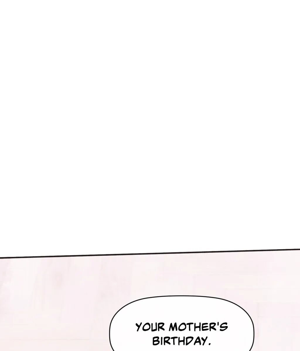 Pure Love - Chapter 31 - picture 125