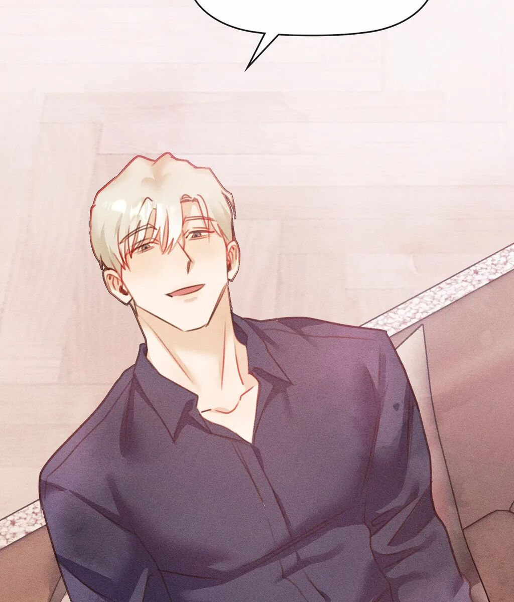 Pure Love - Chapter 31 - picture 126