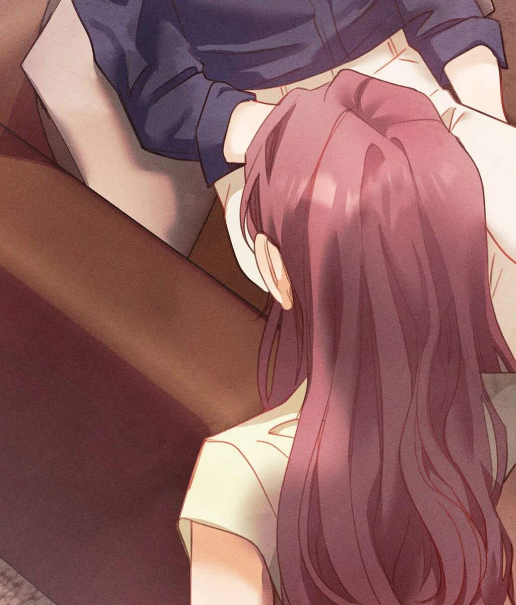Pure Love - Chapter 31 - picture 127