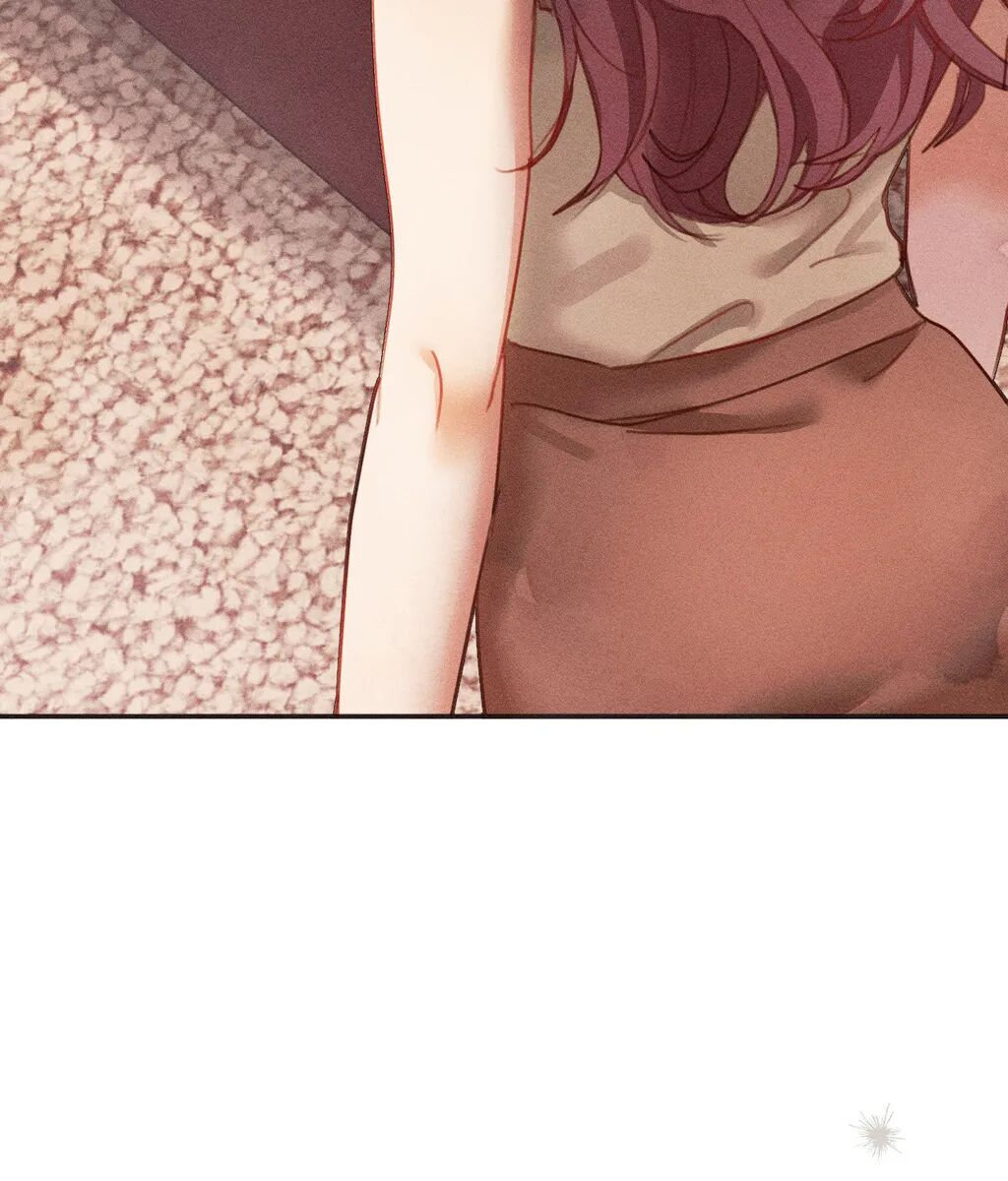 Pure Love - Chapter 31 - picture 128