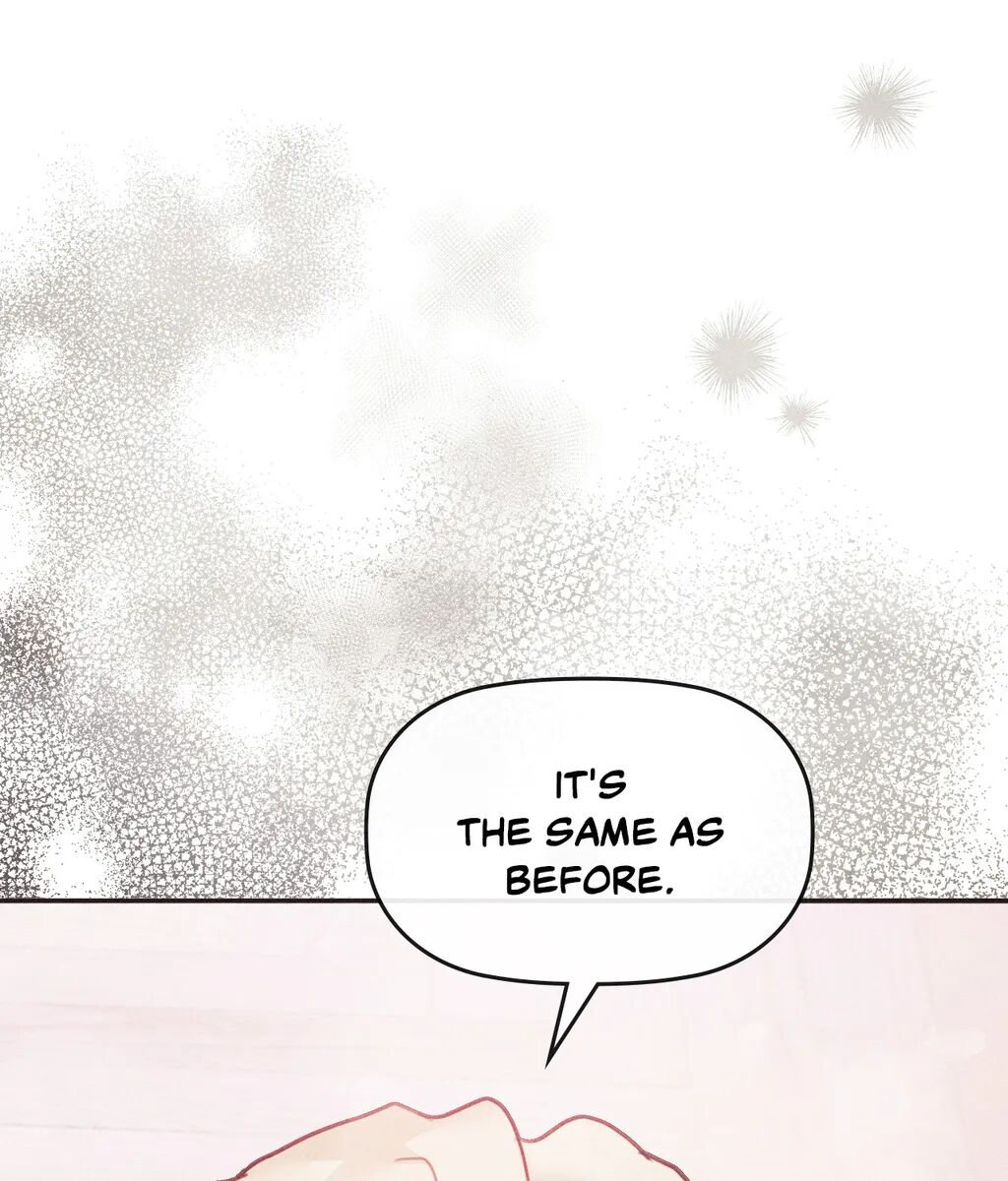Pure Love - Chapter 31 - picture 129